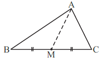Page 126 Chapter 6 Class 7th Non-Rationalised NCERT 2019-20 Page 126 Chapter 6 Class 7th Non-Rationalised NCERT 2019-20